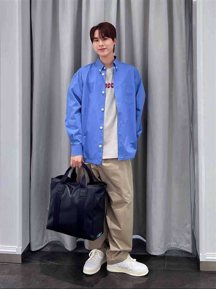 2025210C779816N20210645