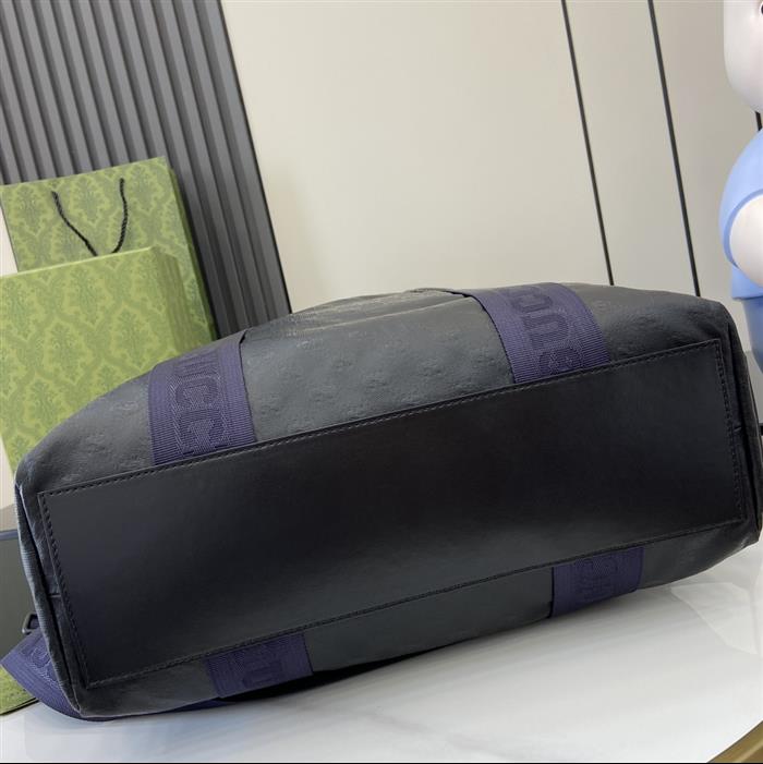 2025210C779816N20210676