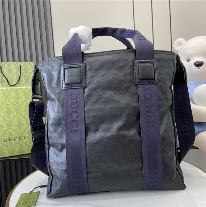 2025210C779816N20210692