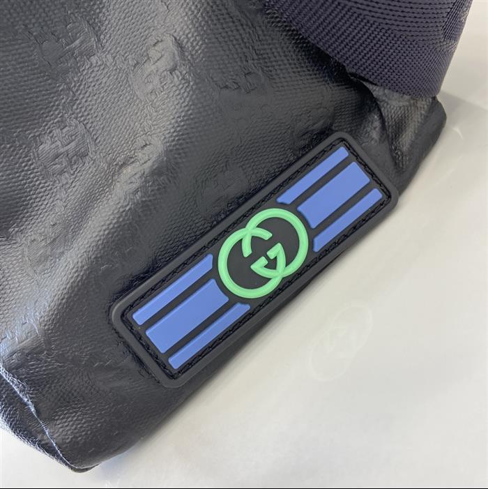 2025210C779816N20210723