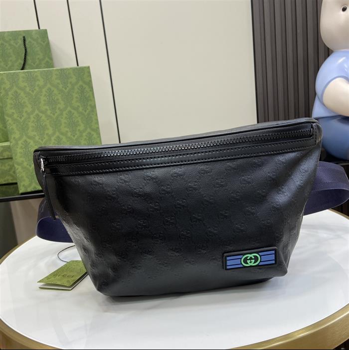 2025210C779822N20210862