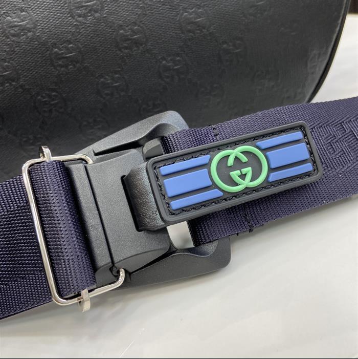 2025210C779822N20210924