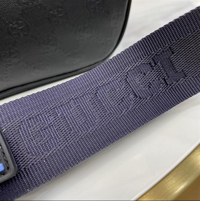 2025210C779822N20210955