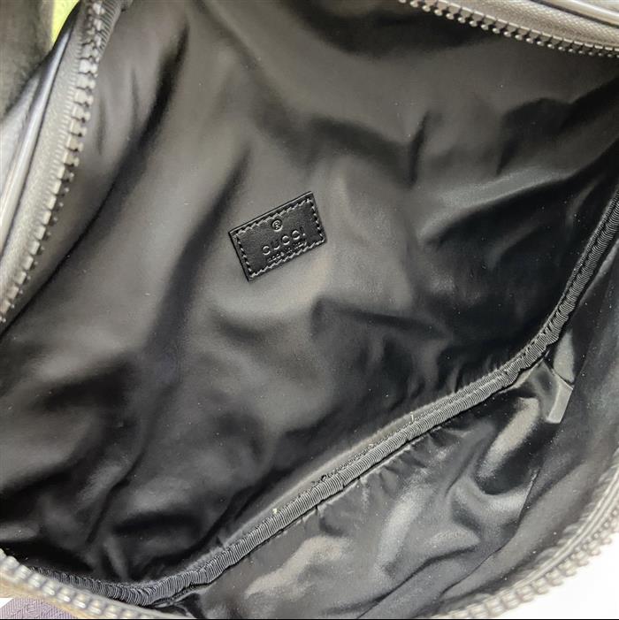 2025210C779822N20210971