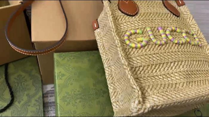 2025210C780083N20211112