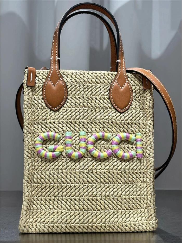 2025210C780083N20211176