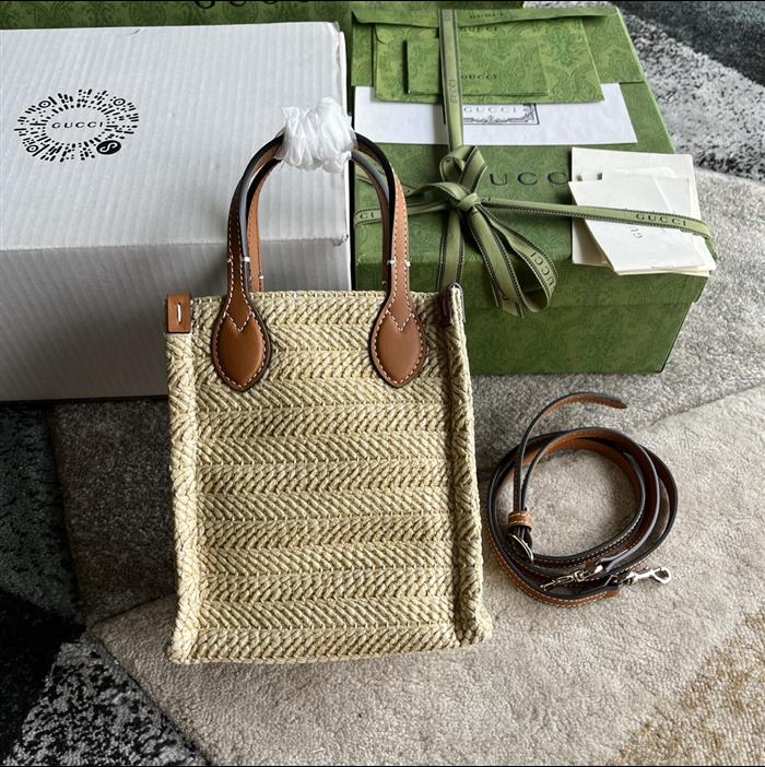 2025210C780083N2021135