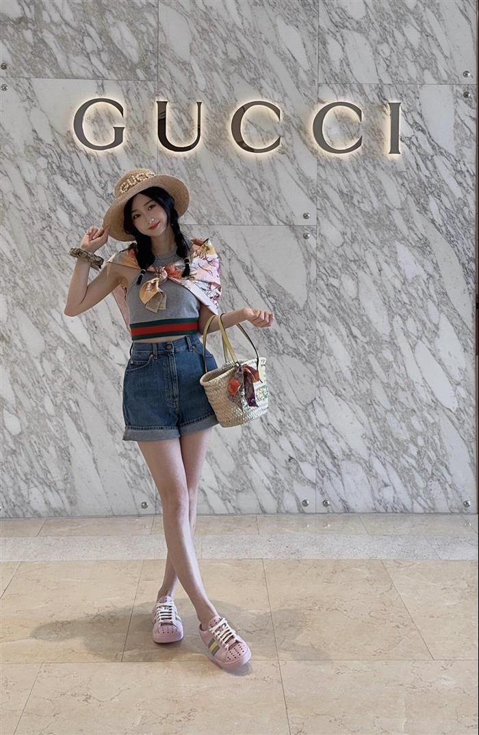 2025210C782381N20211377