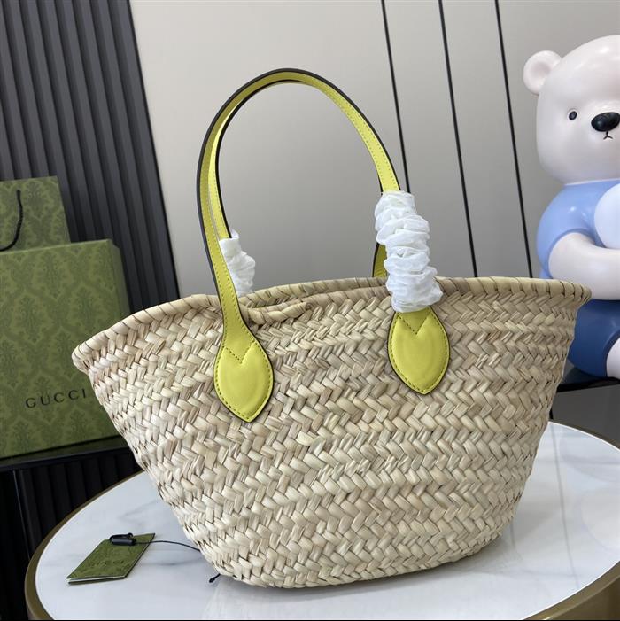 2025210C782381N20211455