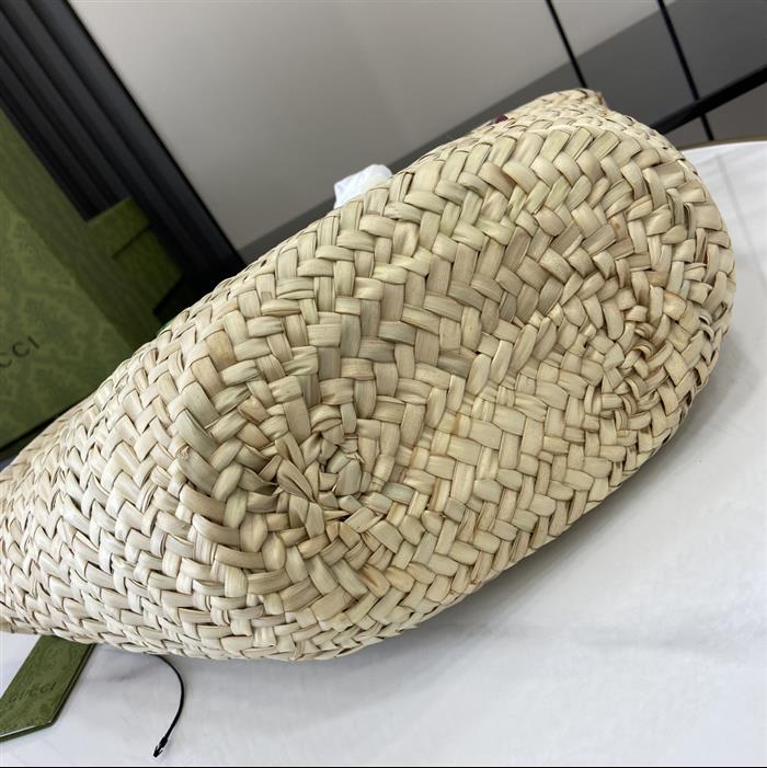 2025210C782381N20211486