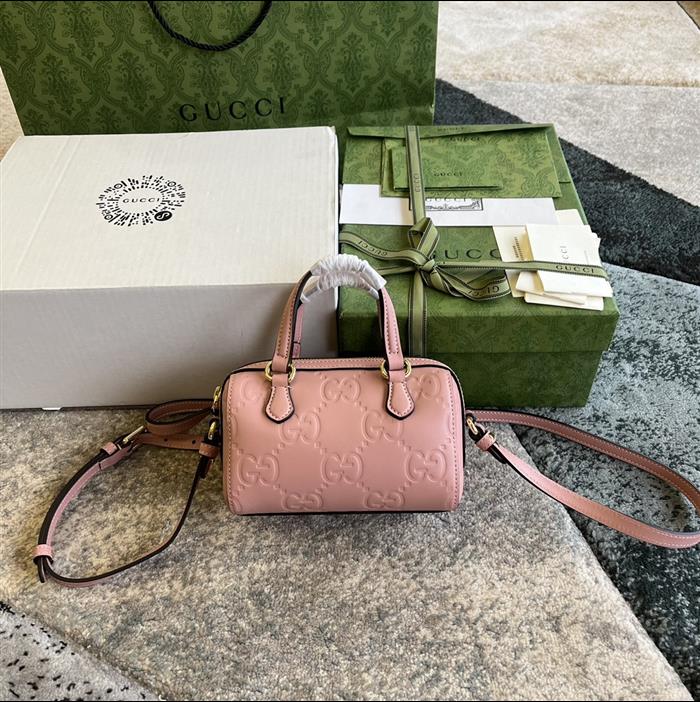 2025210C790130N20211572