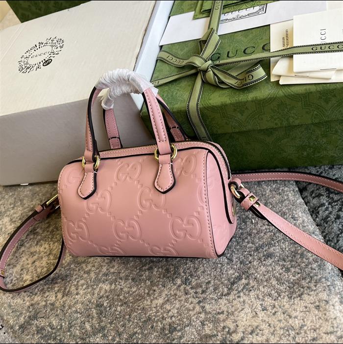 2025210C790130N20211582