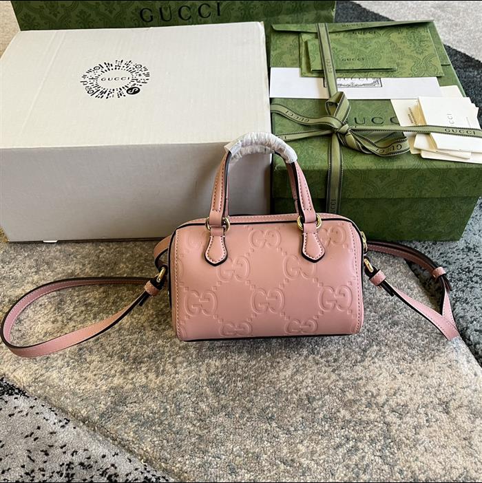 2025210C790130N20211597