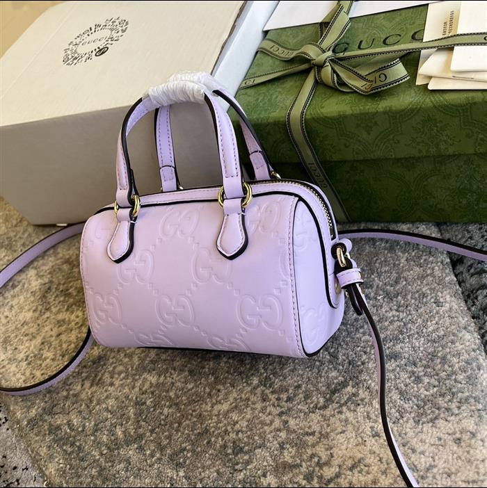 2025210C790130N20211721