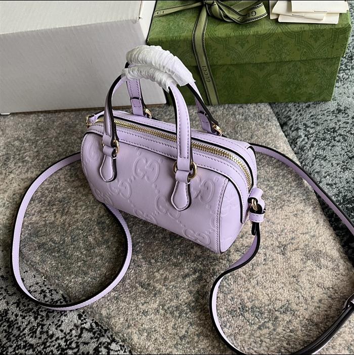 2025210C790130N20211768