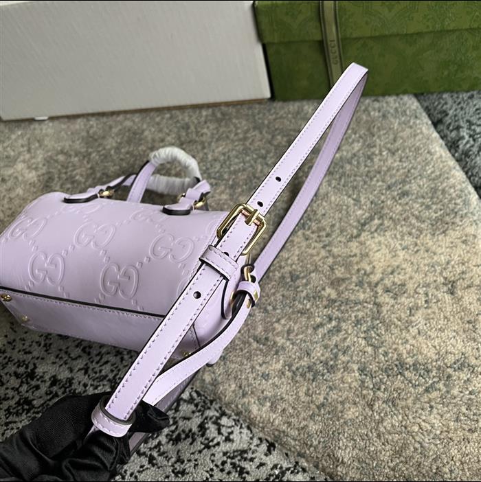 2025210C790130N20211784