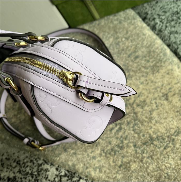 2025210C790130N20211816