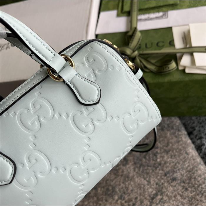 2025210C790130N20211895