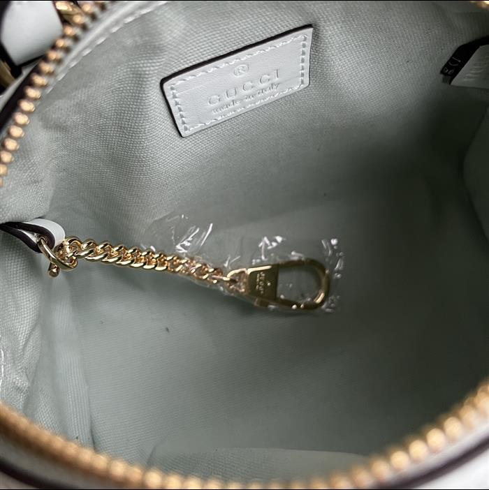 2025210C790130N20211957