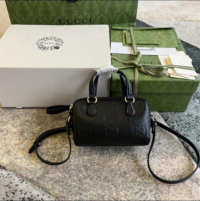 2025210C790130N20212131