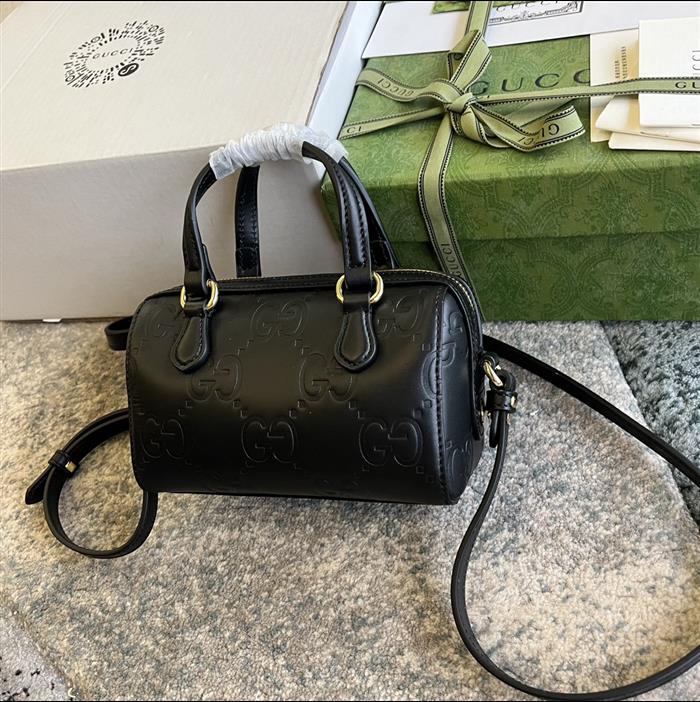 2025210C790130N20212161