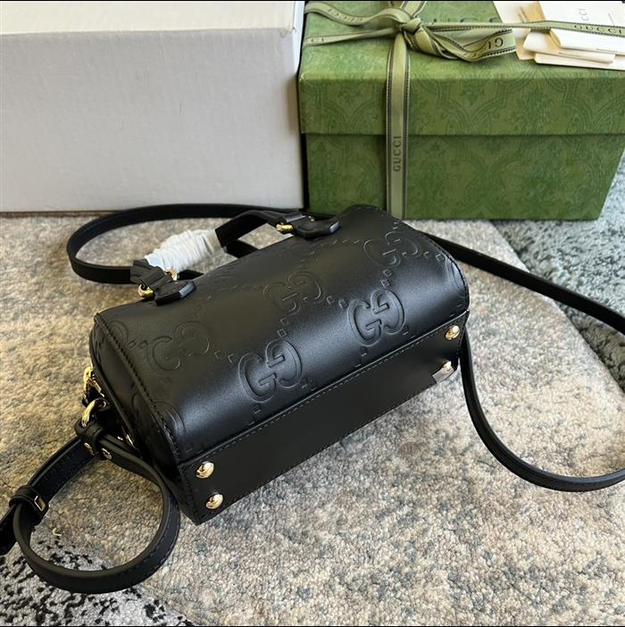 2025210C790130N20212177