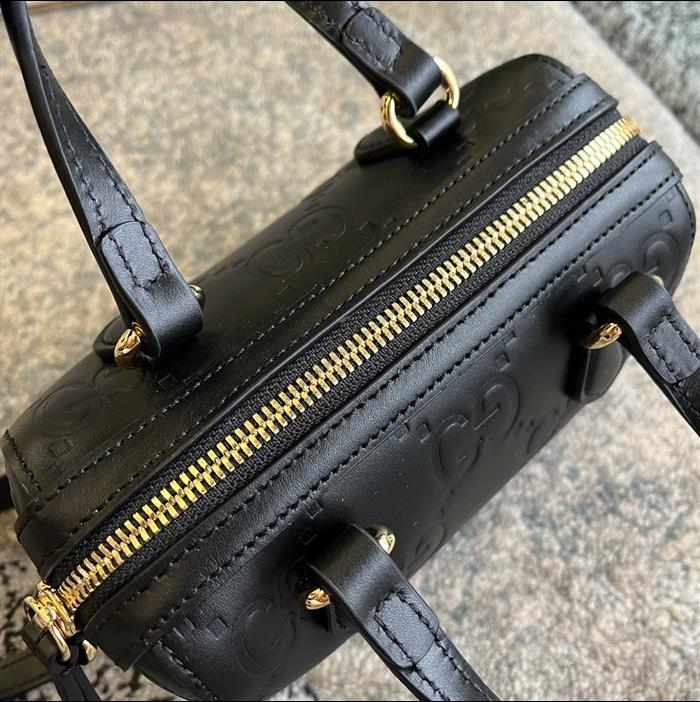 2025210C790130N20212208