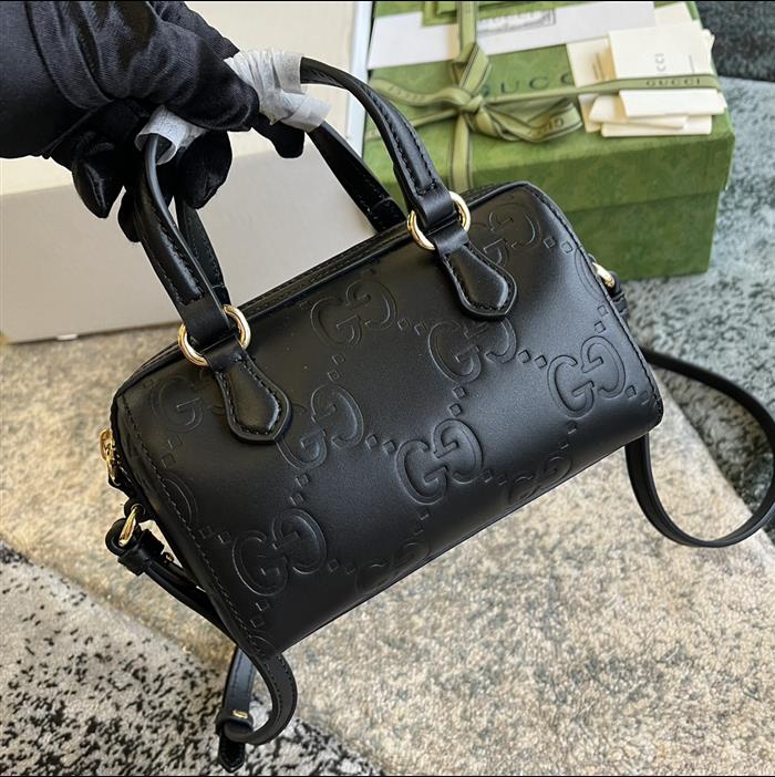 2025210C790130N20212255