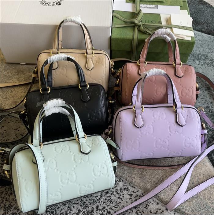 2025210C790130N20212270