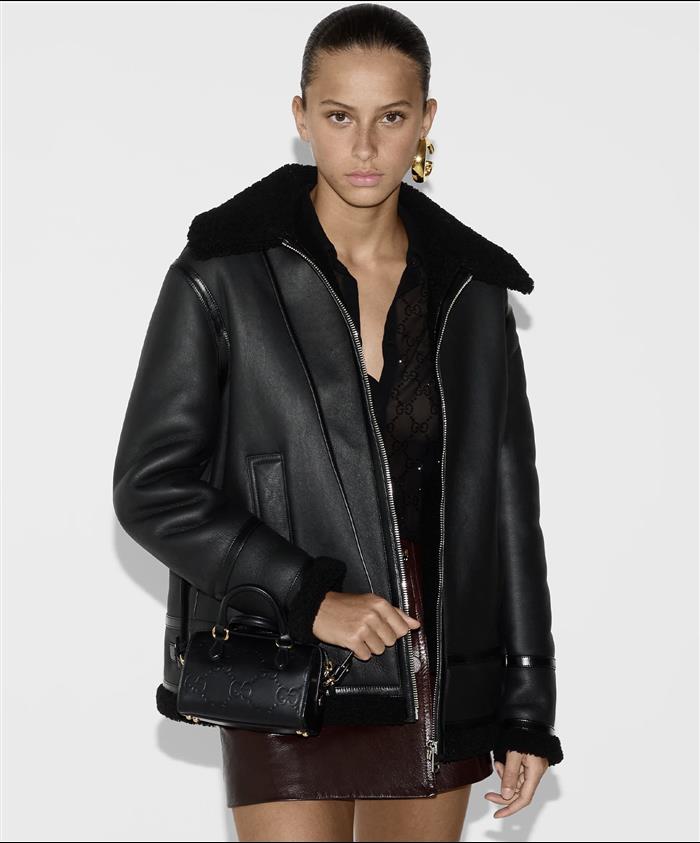 2025210C790130N20212286