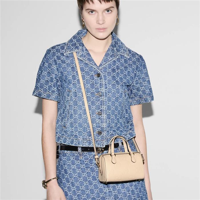 2025210C790130N20212317