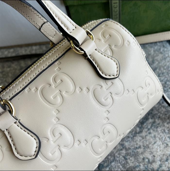 2025210C790130N2021236