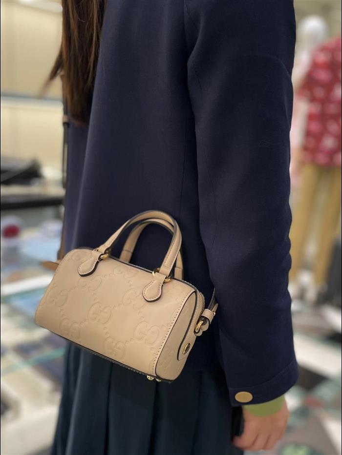 2025210C790130N20212364