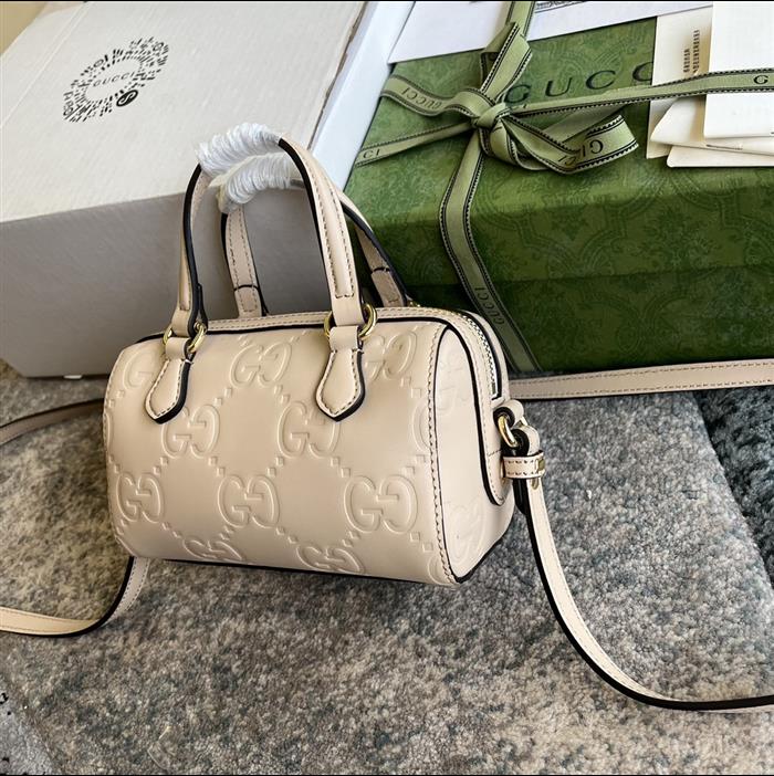 2025210C790130N202125