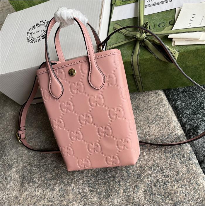 2025210C790133N20212443