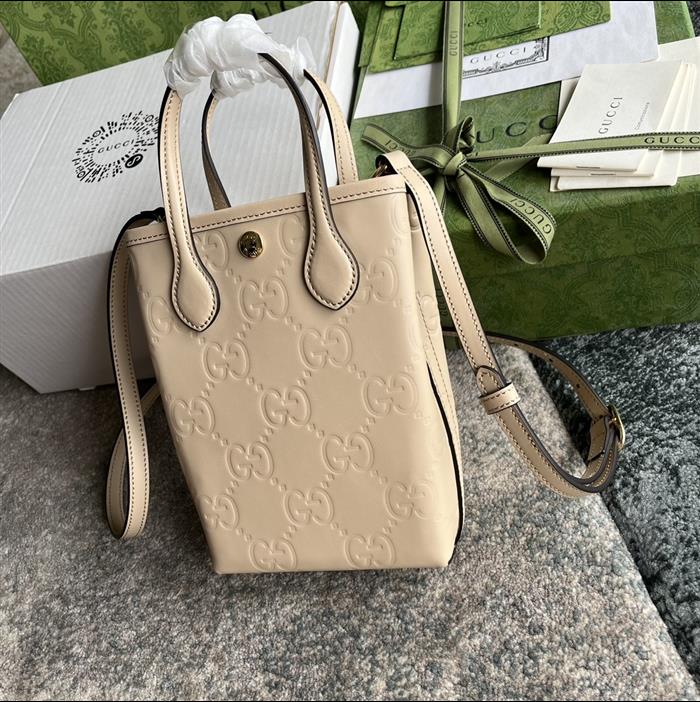 2025210C790133N20212569