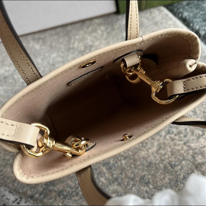 2025210C790133N20212647