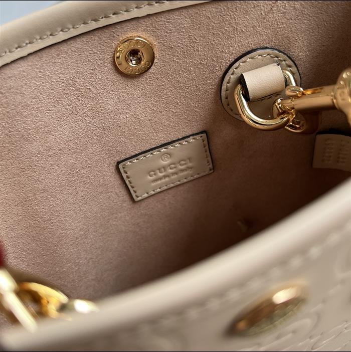 2025210C790133N20212663