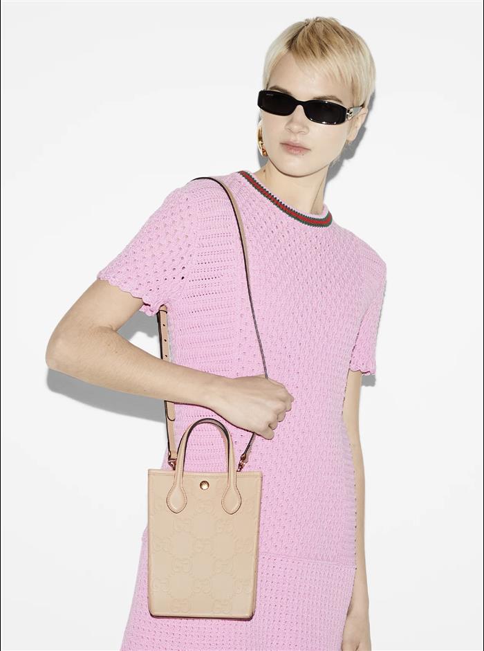 2025210C790133N20212710