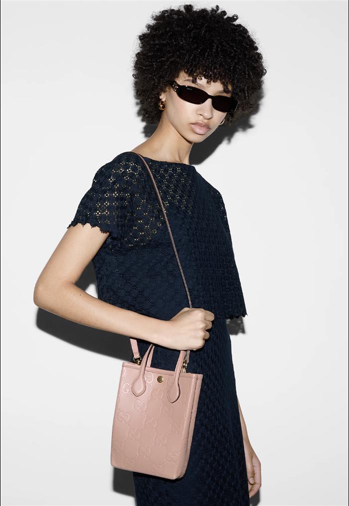 2025210C790133N20212726