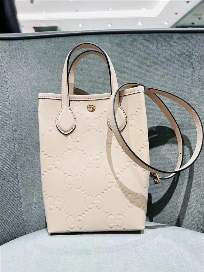 2025210C790133N20212789