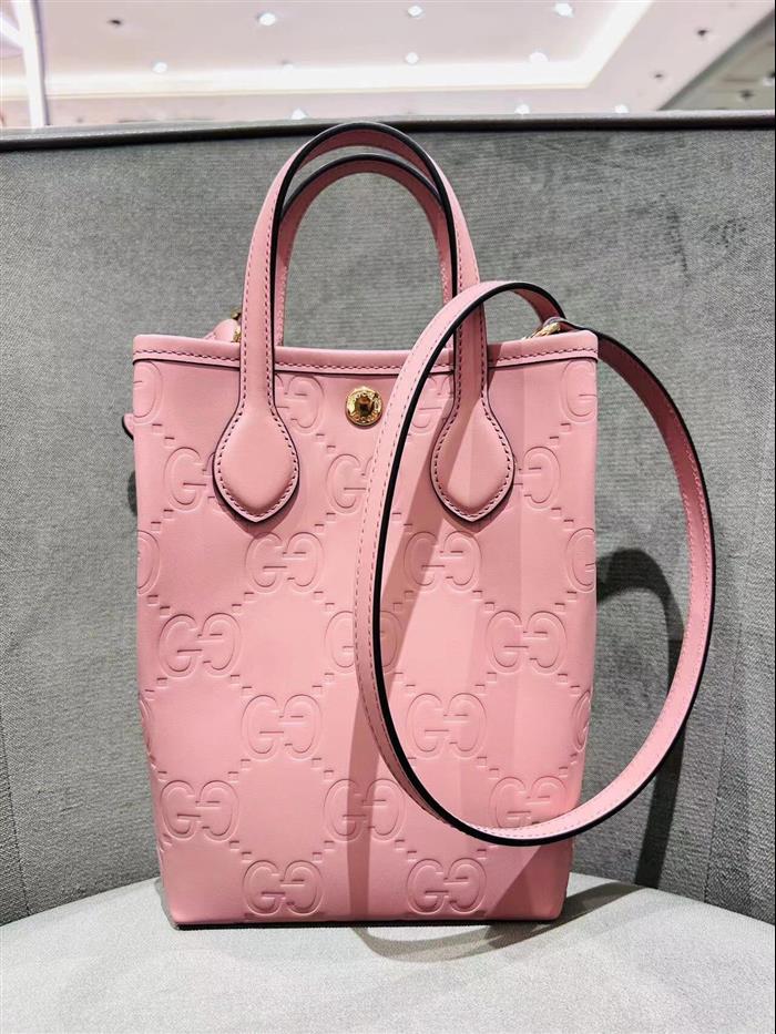 2025210C790133N20212805