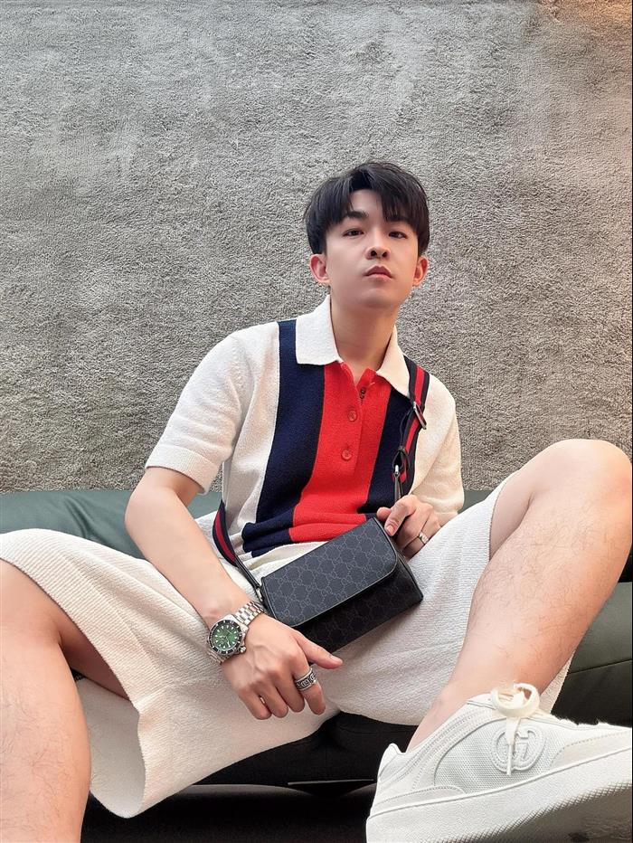 2025210C791741N20212851