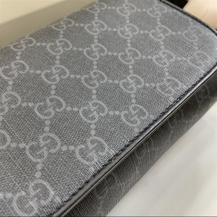 2025210C791741N20212930