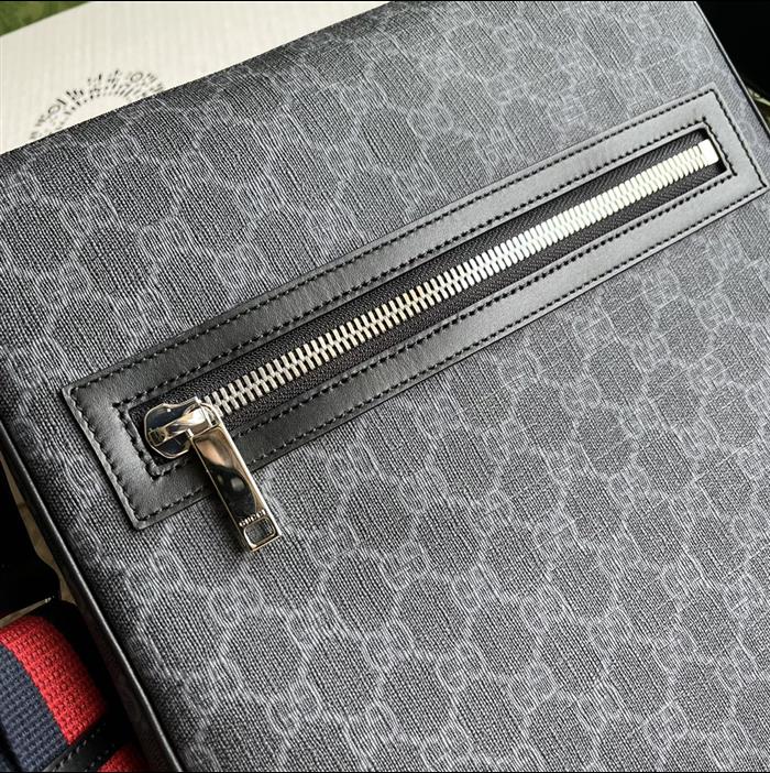 2025210C792081N20213103