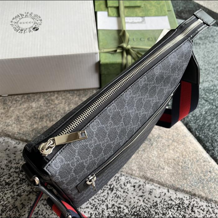 2025210C792081N20213134