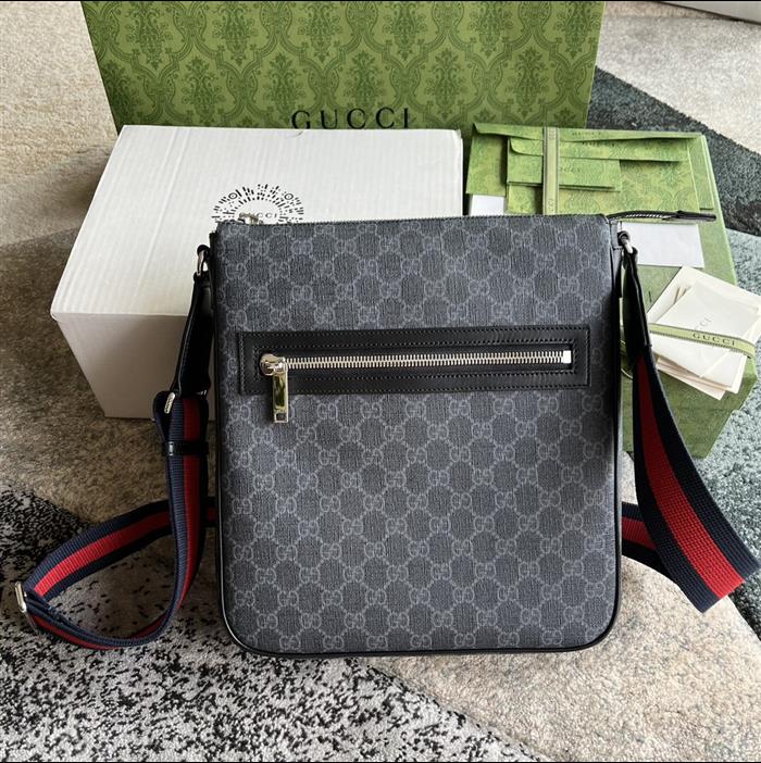 2025210C792081N2021356