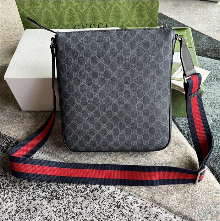 2025210C792081N2021387