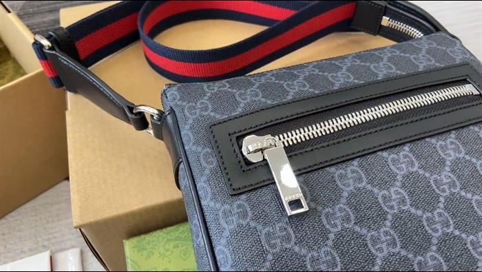 2025210C792082N20213184