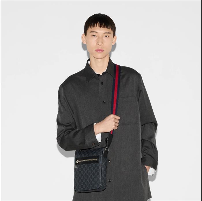 2025210C792082N20213211